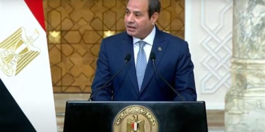 الرئيس
      السيسي:
      اتفقنا
      على
      شراكة
      ...