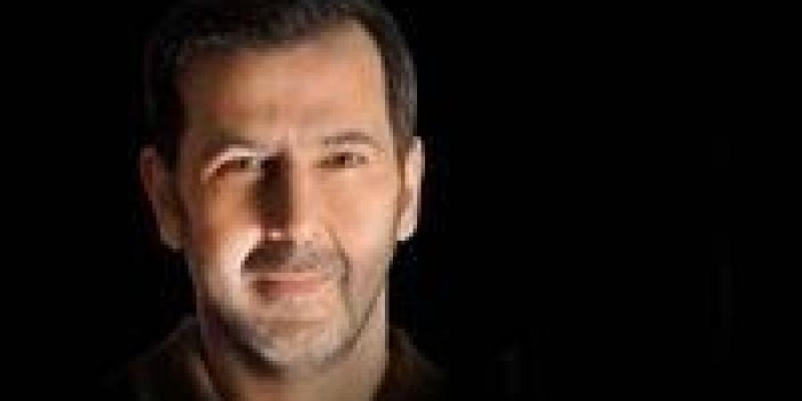 هل
      يتواجد
      ماهر
      الأسد
      في
      العراق؟..
      بغداد
      ترد