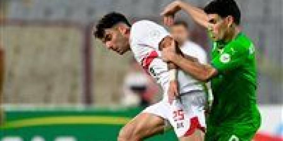 موعد
      مباراة
      الزمالك
      أمام
      سيراميكا
      كليوباترا
      في
      الدوري