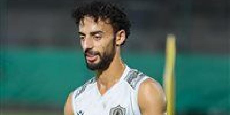 أحمد
      عبد
      القادر
      لاعب
      قطر
      القطري
      يُزف
      نبأ
      سار
      للجماهير