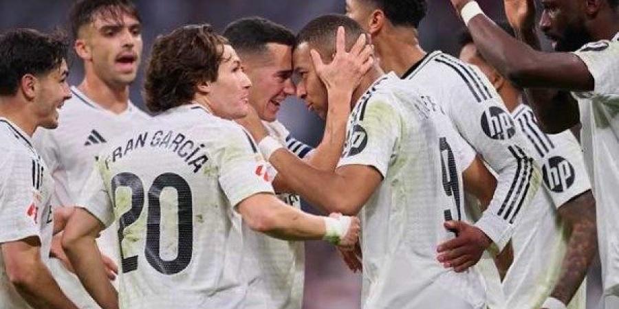 بث مباشر لمباراة ريال مدريد وباتشوكا في نهائي كأس الإنتركونتينتال