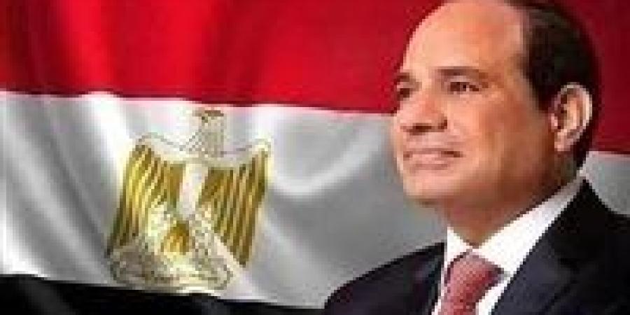 الرئيس
      السيسي
      ونظيره
      الأندونيسي
      يؤكدان
      أهمية
      تعزيز
      التعاون
      التجاري
      والاستثماري
      المشترك