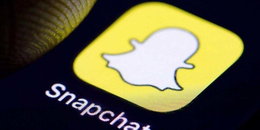 سناب
      شات
      تنافس
      تيك
      توك
      وتطلق
      برنامجًا
      جديدًا
      لتحقيق
      الدخل
      للمبدعين