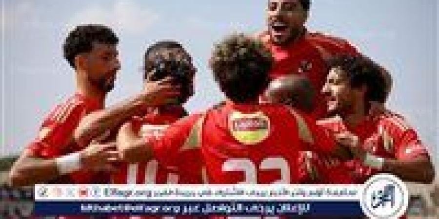 لاعب
      جديد
      يطلب
      الرحيل
      عن
      الأهلي
      قبل
      كأس
      العالم
      للأندية