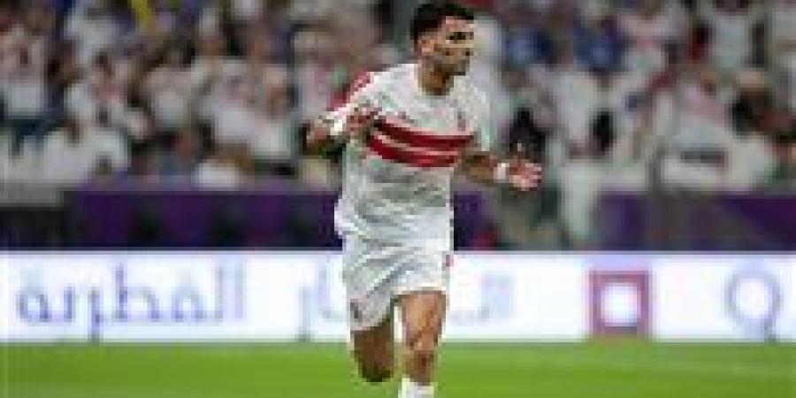 مصدر
      بالزمالك
      يكشف
      أخر
      تطورات
      تجديد
      عقد
      زيزو
      بعد
      أزمة
      جوائز
      الكاف