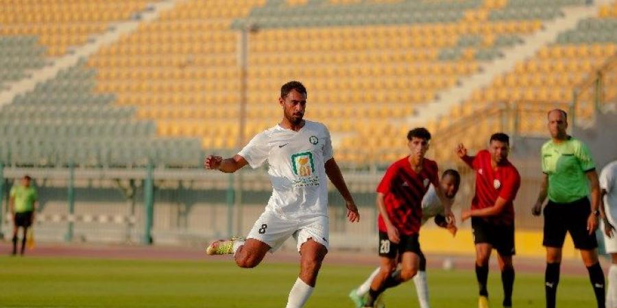 أحمد ياسر ريان يكشف كواليس مفاوضات الزمالك و موقفه من العودة للأهلي