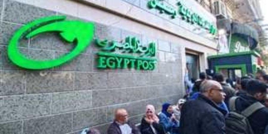 الإسكان: بيع 670 ألف كراسة شروط حجز شقق سكن لكل المصريين5