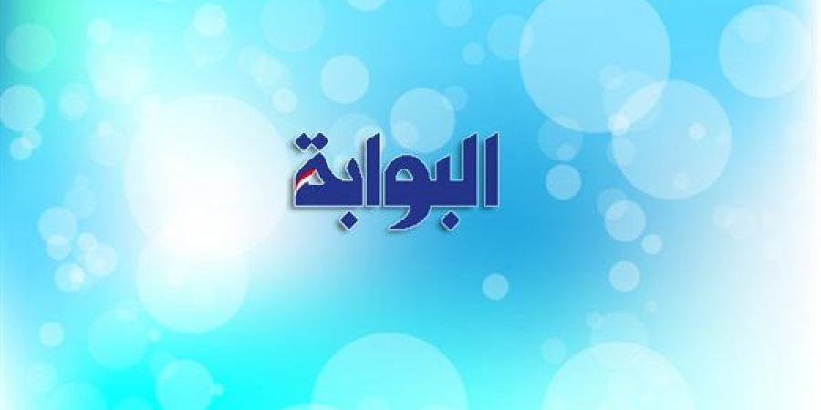 من
      الفراعنة
      إلى
      العصر
      الحديث..
      رحلة
      التعاون
      والتحديات
      بين
      مصر
      وسوريا