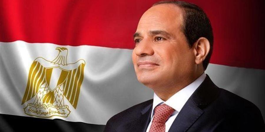 الرئيس
      السيسي:
      مصر
      تحتاج
      من
      ...