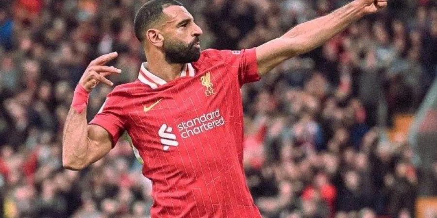 جدل مستمر، ما مستقبل محمد صلاح وأين ستكون وجهته؟