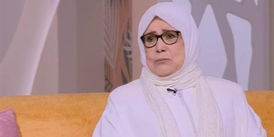 ياسمين
      الحصري:
      الزوجة
      لها
      ذمة
      مالية
      مستقلة