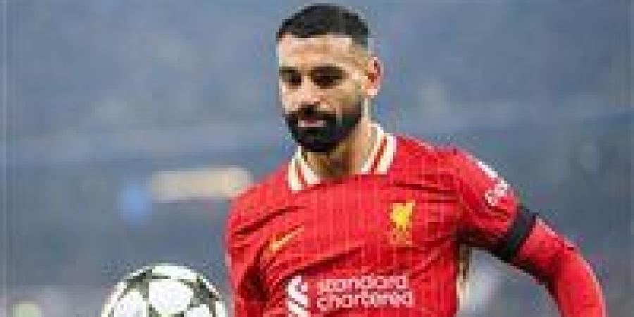 ليفربول
      ضد
      توتنهام..
      محمد
      صلاح
      ...