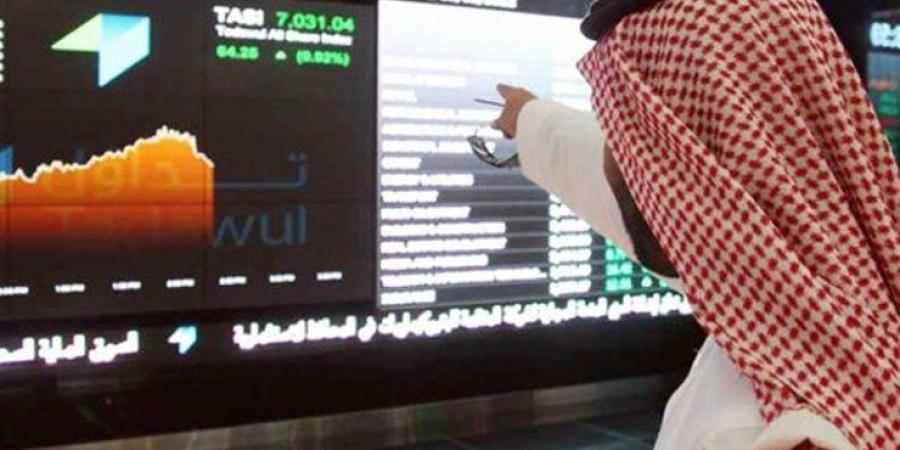 انخفاض
      مؤشر
      سوق
      الأسهم
      السعودية
      ليغلق
      اليوم
      عند
      مستوى
      11849.37
      نقطة