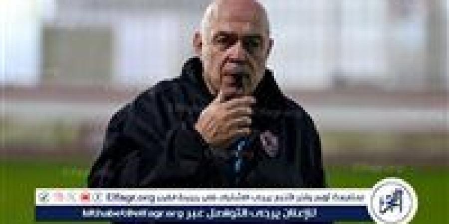 عاجل..
      جروس
      يحدد
      شروط
      التعاقد
      مع
      اللاعب
      الأجنبي
      في
      الزمالك