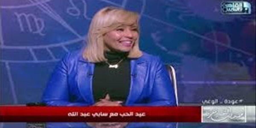 خبيرة
      أبراج:
      رجل
      الثور
      لا
      يستطيع
      الجمع
      بين
      زوجتين