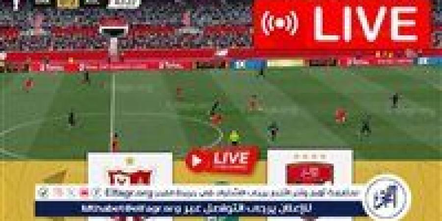 يوتيوب
      Ahly
      Online..
      مشاهدة
      مباراة
      الأهلي
      وشباب
      بلوزداد
      بث
      مباشر
      أونلاين
      في
      دوري
      أبطال
      إفريقيا