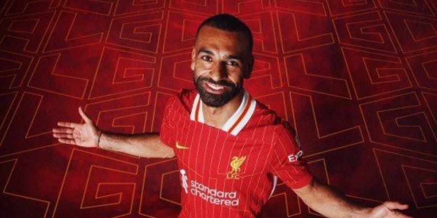 أهداف
      محمد
      صلاح
      بمباراة
      ليفربول
      وتوتنهام
      بالدوري
      الإنجليزي