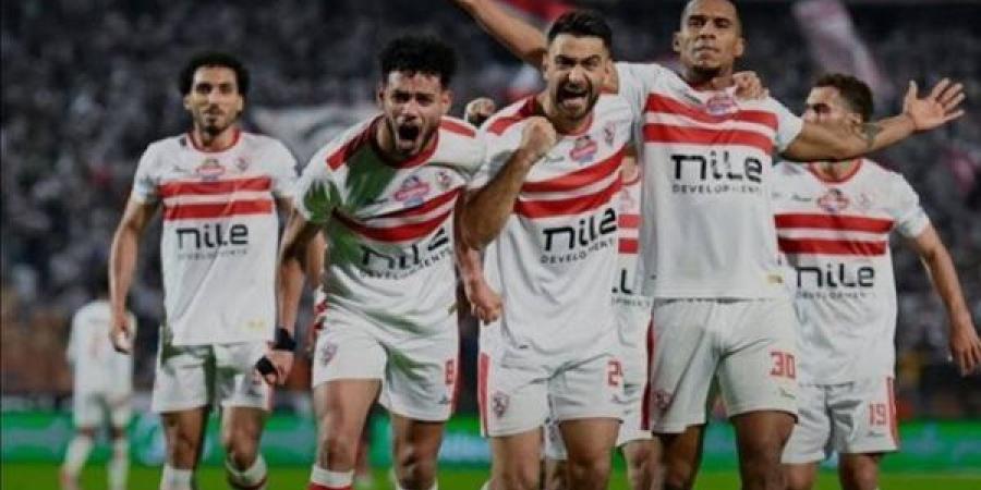 الزمالك
      يعلن
      نقل
      مباراة
      بلاك
      ...