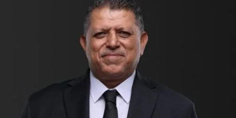 عاجل..
      مجلس
      خالد
      فتحى
      يتسلم
      اتحاد
      اليد
      اليوم