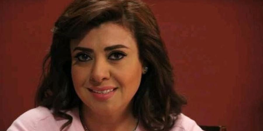 نشوى
      مصطفي
      تبدأ
      تصوير
      مشاهدها
      في
      مسلسل
      "سيد
      الناس"
      مع
      عمرو
      سعد