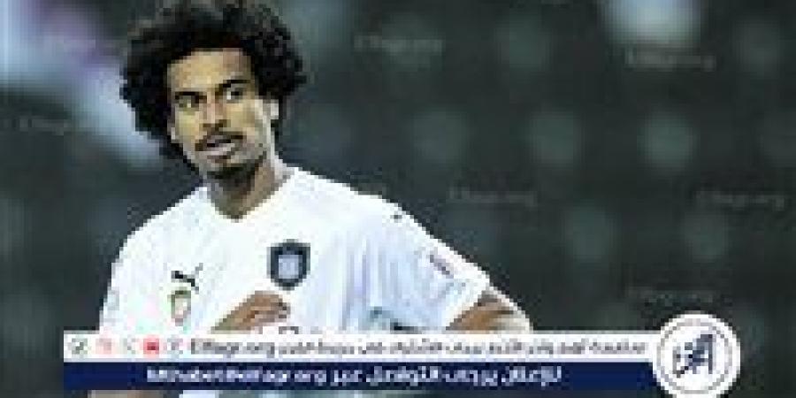 موعد
      مباراة
      قطر
      وعمان
      في
      كأس
      الخليج
      العربي
      26
      والقنوات
      الناقلة 