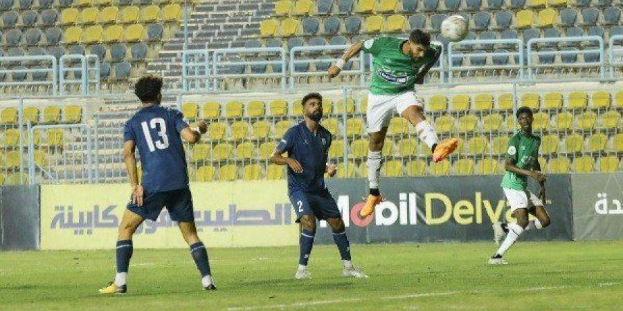 شاهد..
      بث
      مباشر
      لمباراة
      زد
      وإنبي
      في
      الدوري
      المصري