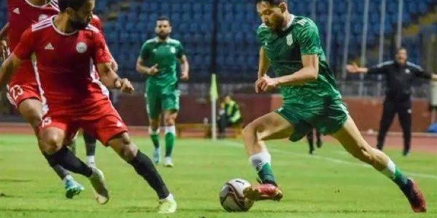 مباراة
      الاتحاد
      السكندري
      ومودرن
      ...