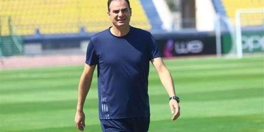 تشكيل
      طلائع
      الجيش
      أمام
      الزمالك
      في
      الدوري
      الممتاز