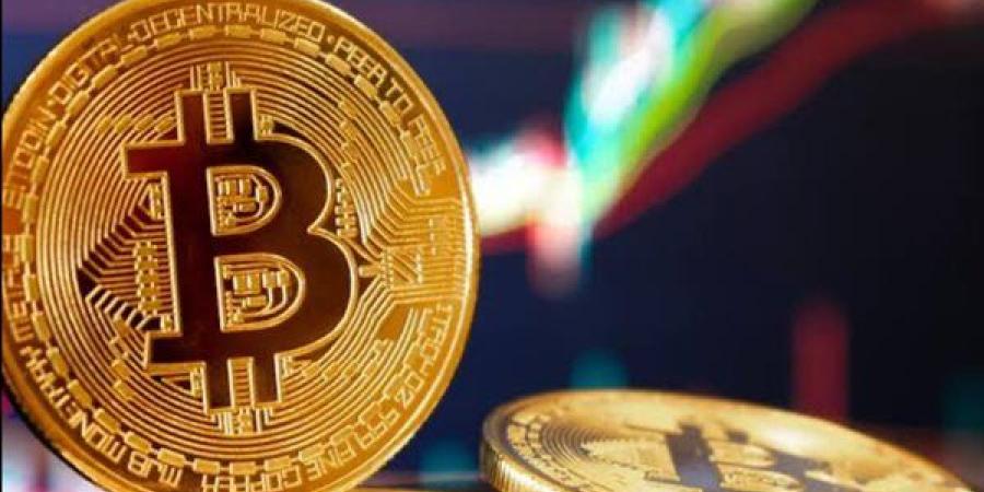 سعر
      بيتكوين
      اليوم
      ..
      تراجع
      بنسبة
  ...