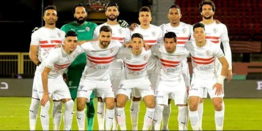 بث
      مباشر..
      مشاهدة
      مباراة
      الزمالك
      وطلائع
      الجيش
      في
      الدوري
      المصري