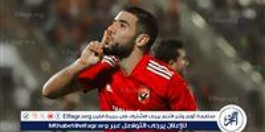 شبانة:
      الزمالك
      يرفض
      صفقة
      القندوسي