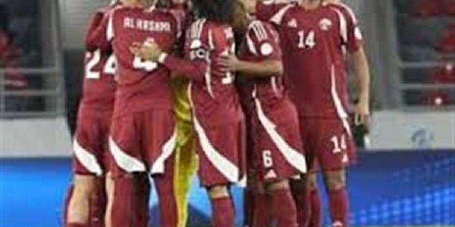 مشاهدة..
      مباراة
      عمان
      وقطر
      في
      كأس
  ...