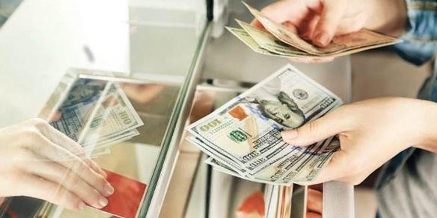 سعر
      الدولار
      اليوم
      الثلاثاء
      24-12-2024
     ...