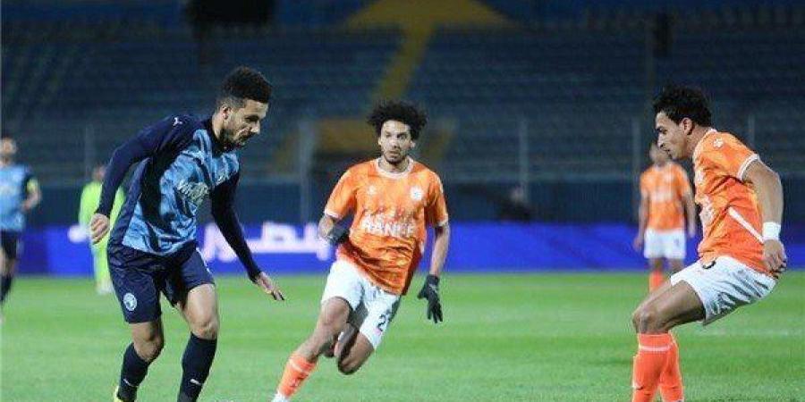 بث
      مباشر..
      مشاهدة
      مباراة
      بيراميدز
      وفاركو
      في
      الدوري
      المصري