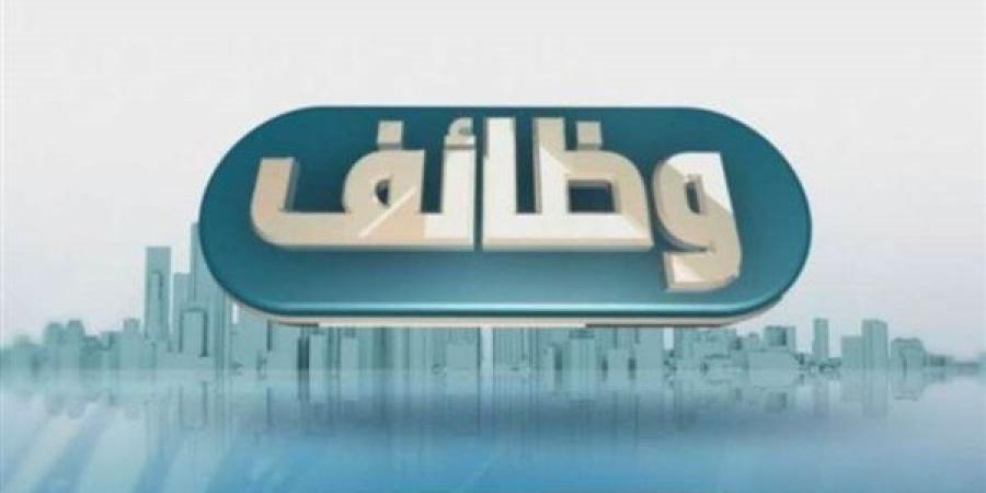 معلومات
      الوزراء:
      توقعات
      باستبدال
      85
  ...