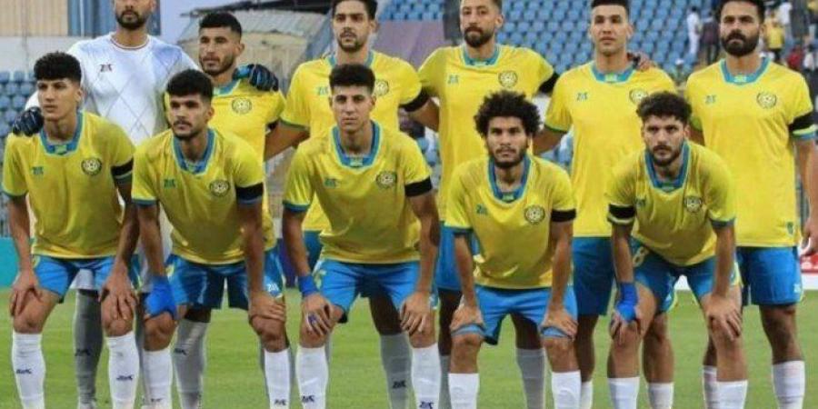 بث
      مباشر..
      مشاهدة
      مباراة
      الإسماعيلي
      وحرس
      الحدود
      في
      الدوري
      المصري