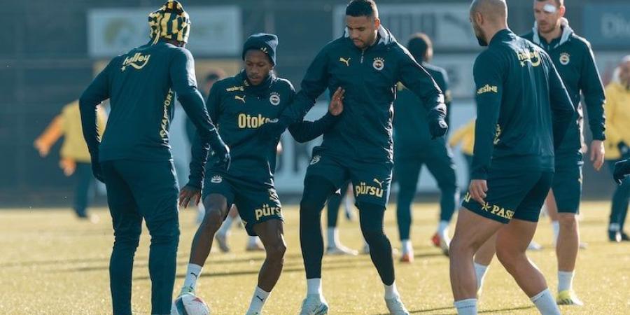 النصر
      ينفي
      رفض
      النصيري
      الانتقال