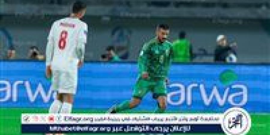 موعد
      مباراة
      السعودية
      واليمن
      في
      كأس
      الخليج
      العربي
      26
      والقنوات
      الناقلة