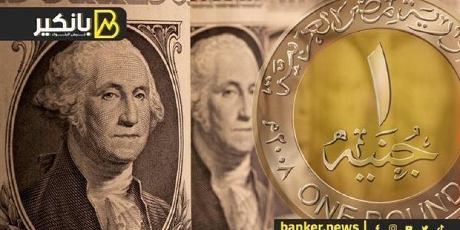 سعر
      الدولار
      بعد
      قرار
      البنك
      ...