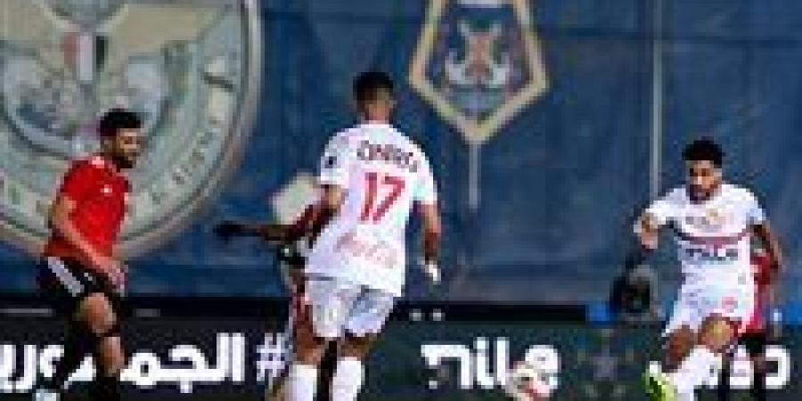 خاص|
      المستحقات
      قبل
      الصفقات..
      رد
      فعل
      لاعبي
      الزمالك
      بعد
      لقاء
      الطلائع
      في
      الدوري
      الممتاز