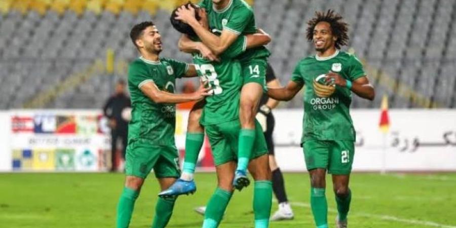 غيابات بالجملة، مواجهات صعبة تنتظر الاتحاد السكندري بالدوري (تفاصل)