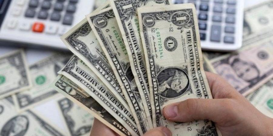 سعر الدولار اليوم الخميس 26-12-2024 مقابل الجنيه المصري قبل اجتماع البنك المركزي