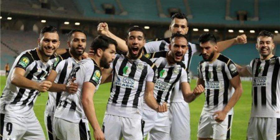 شاهد..
      بث
      مباشر
      لمباراة
      إتحاد
      بسكرة
      ووفاق
      سطيف
      في
      الدوري
      الجزائري