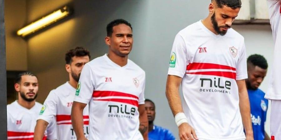 برنامج
      تأهيلي
      خاص
      لبنتايك
      بالزمالك