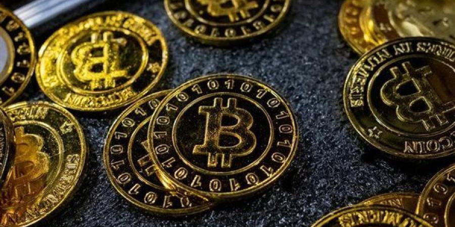 سعر
      البيتكوين
      يسجل
      ثاني
      انخفاض
      ...