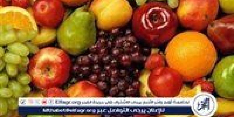 اسعار
      الفاكهة
      اليوم
      السبت
      28-12-2024
      في
      الدقهلية