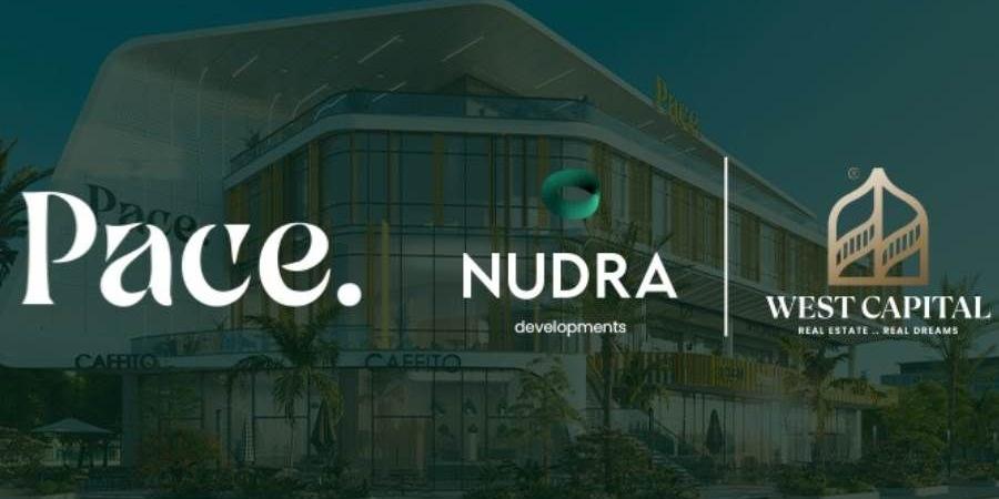 «ويست
      كابيتال»
      تتولى
      التسويق
      الحصري
      لأول
      مشروعات
      شركة
      «
      Nudra»
      بمبيعات
      مستهدفة
      500
      مليون
      جنيه