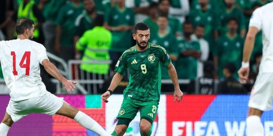 قناة مجانية لمباراة السعودية والعراق في كأس الخليج العربي "خليجي 26"