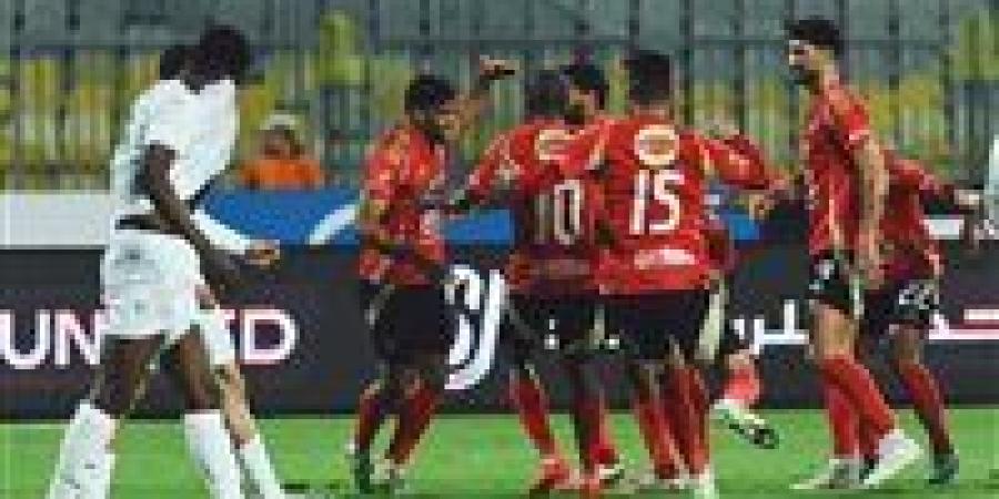 موعد
      مباراة
      الأهلي
      وإنبي
      في
      بطولة
      الدوري
      المصري