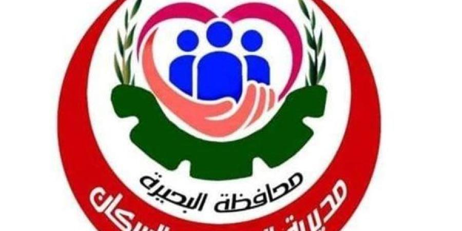 غلق
      68
      منشأة
      طبية
      في
      البحيرة